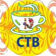 Cafe Tea Break