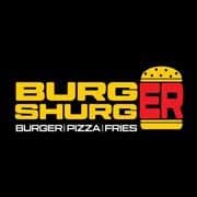 Burger Shurger