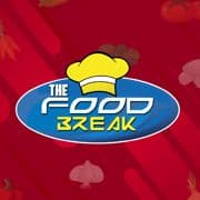 The Food Break