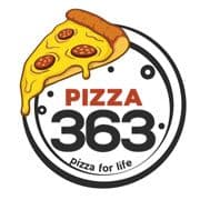 Pizza 363