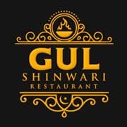 Gul Shinwari Restaurant