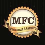 Mateen Food Centre