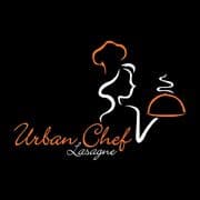 Urban Chef- Lasagne