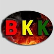 Bombai Koila Karahi