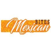 Mexican Bites