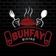 Buhfay Bistro