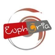 Euphoria Cafe