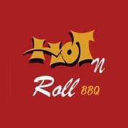 Hot n Roll