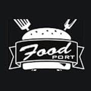 Food Port