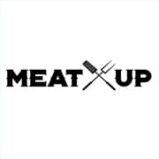 Meat Up