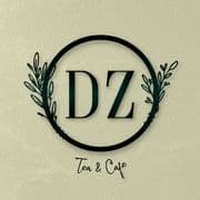 Dreamzilla Tea & Cafe