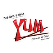 50% off on Every Saturday & Sunday