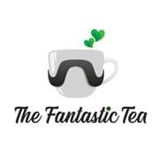 The Fantastic Tea