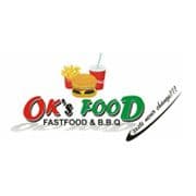 OK's FastFood & BBQ