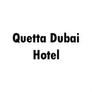 Quetta Dubai Hotel
