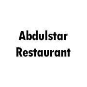 Abdulstar Restaurant