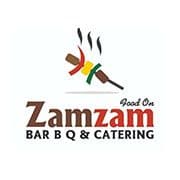 Zam Zam Bar BQ