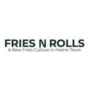Fries N Rolls
