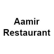Aamir Restaurant
