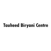 Tauheed Biryani Centre