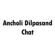 Ancholi Dilpasand Chat