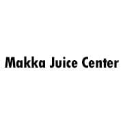 Makka Juice Center