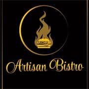 Artisan Bistro