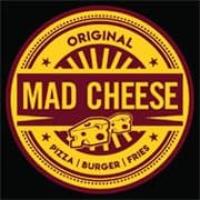 Original Mad Cheese