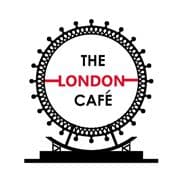 The London Cafe