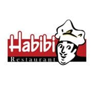 Habibi Restaurant