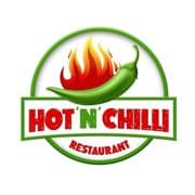 Hot n Chilli Restaurant