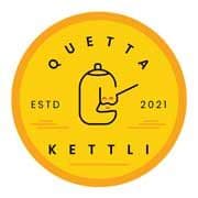 Quetta Kettli