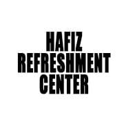 Hafiz Refreshment Center