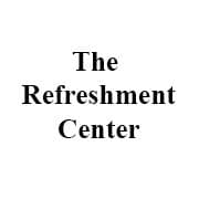 The Refreshment Center