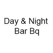 Day & Night Bar Bq