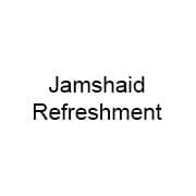 Jamshaid Refreshment