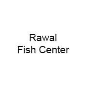 Rawal Fish Center