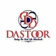 Dastoor Restaurant