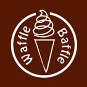 Waffle Baffle