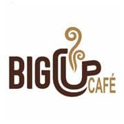 Big Cup Cafe