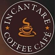 Incantre Coffee CafΓ© & Grill