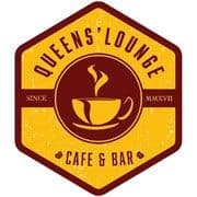Queen's Lounge