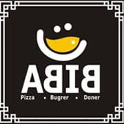 Abib Turkish Doner