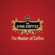 King Coffee Pakistan