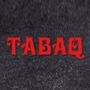 Tabaq Restaurant