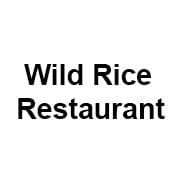 Wild Rice Restaurant