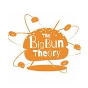 The Big Bun Theory