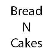 Bread N Cakes