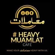 Heavy Muamlat