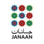 Janaan Restaurant